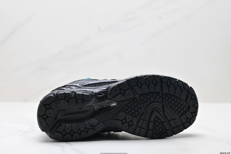 New Balance Shoes Bright 2187