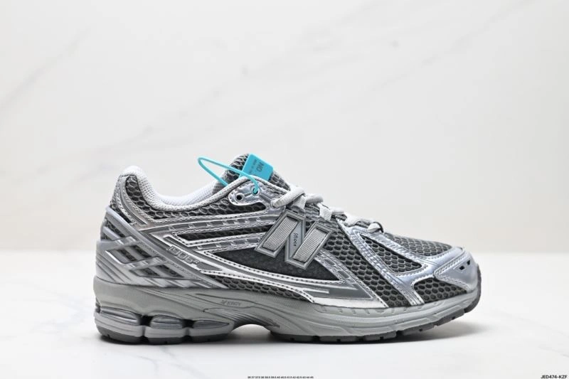 WeatherProof New Balance Shoes 2189
