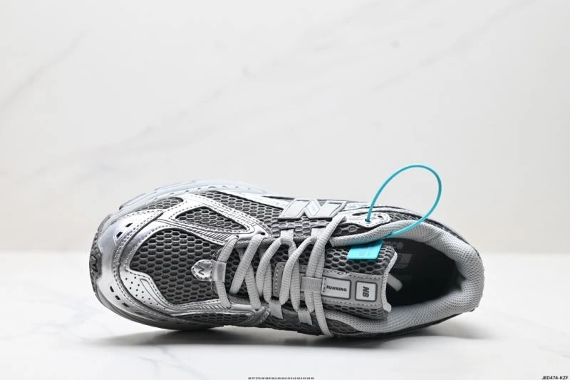 WeatherProof New Balance Shoes 2189