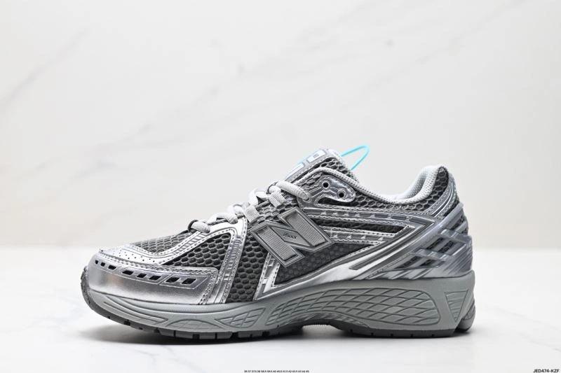 WeatherProof New Balance Shoes 2189