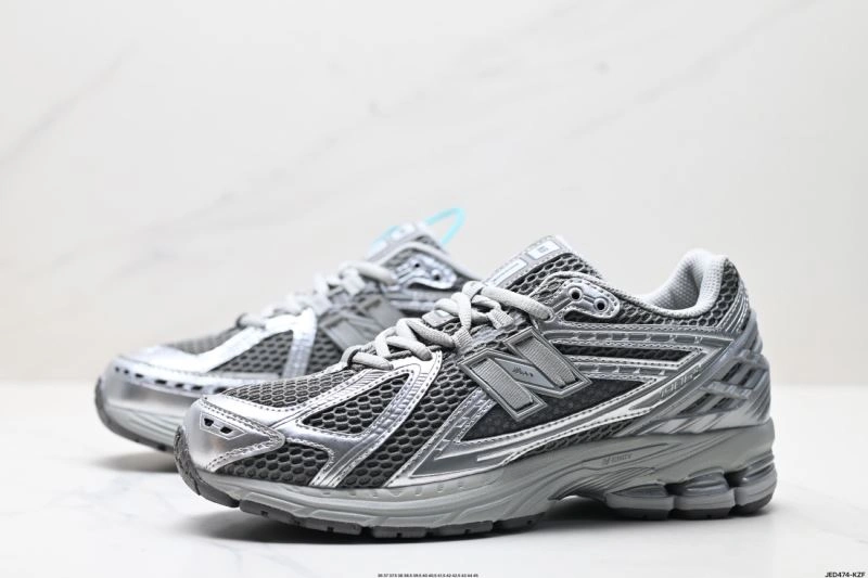 WeatherProof New Balance Shoes 2189