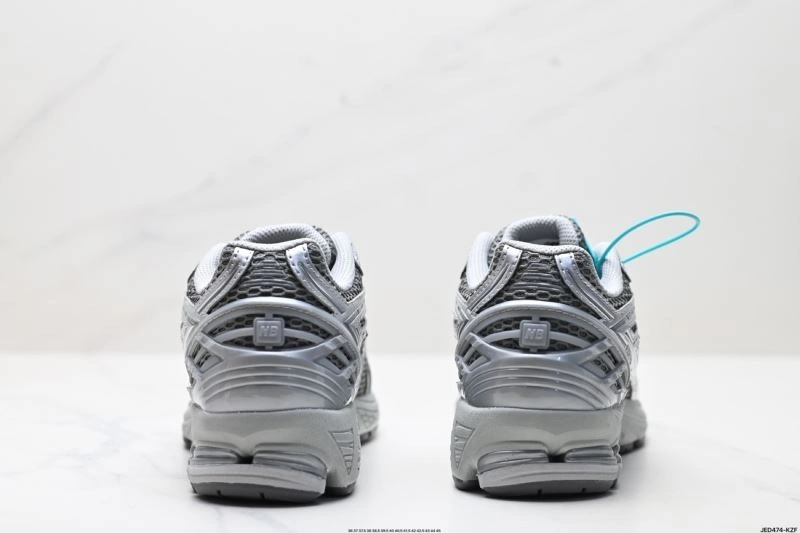 WeatherProof New Balance Shoes 2189