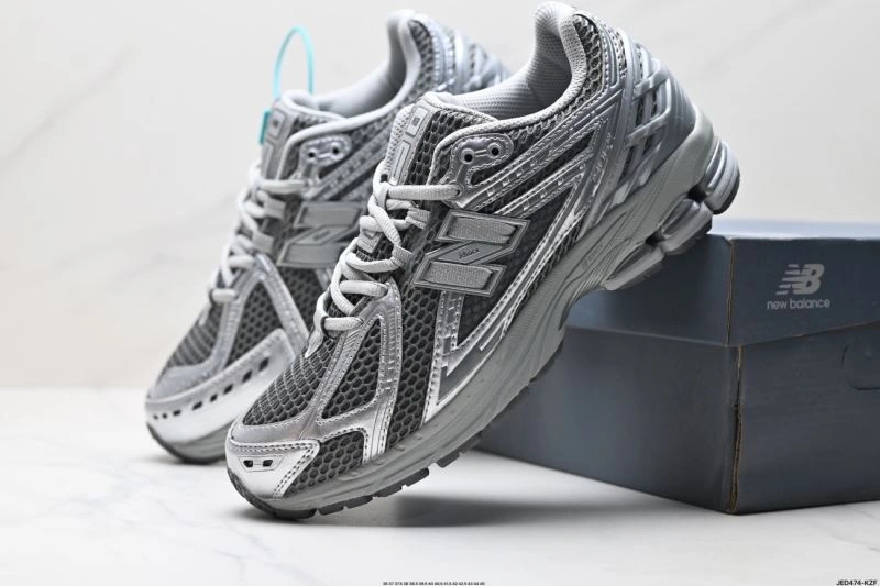 WeatherProof New Balance Shoes 2189