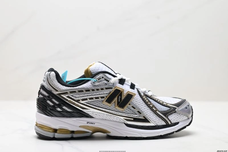 New Balance Shoes Tailored 2185