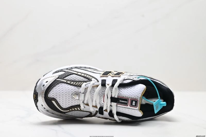 New Balance Shoes Tailored 2185