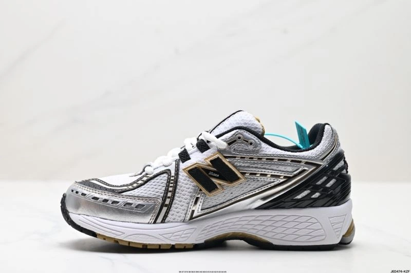 New Balance Shoes Tailored 2185