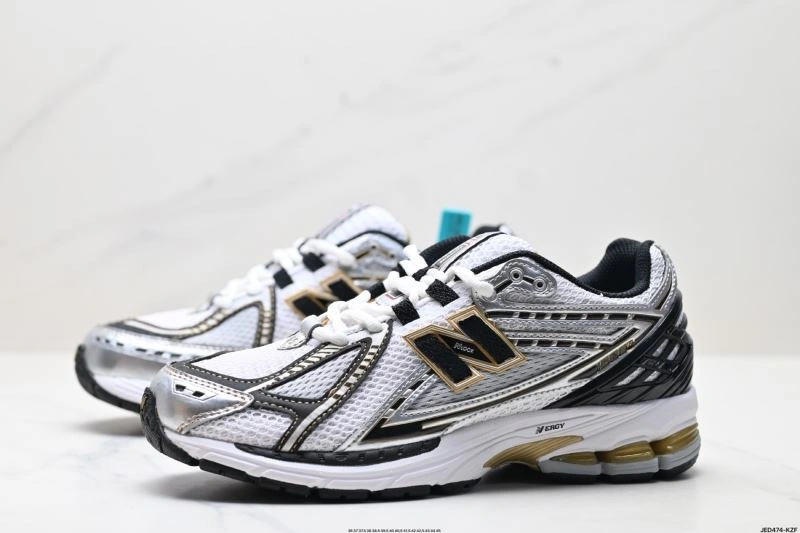 New Balance Shoes Tailored 2185
