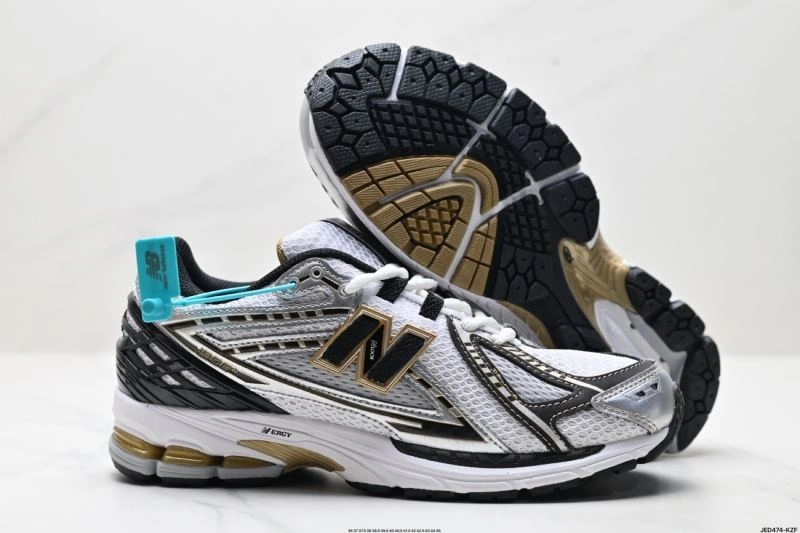 New Balance Shoes Tailored 2185