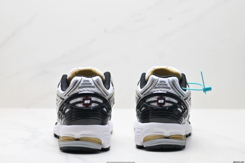 New Balance Shoes Tailored 2185
