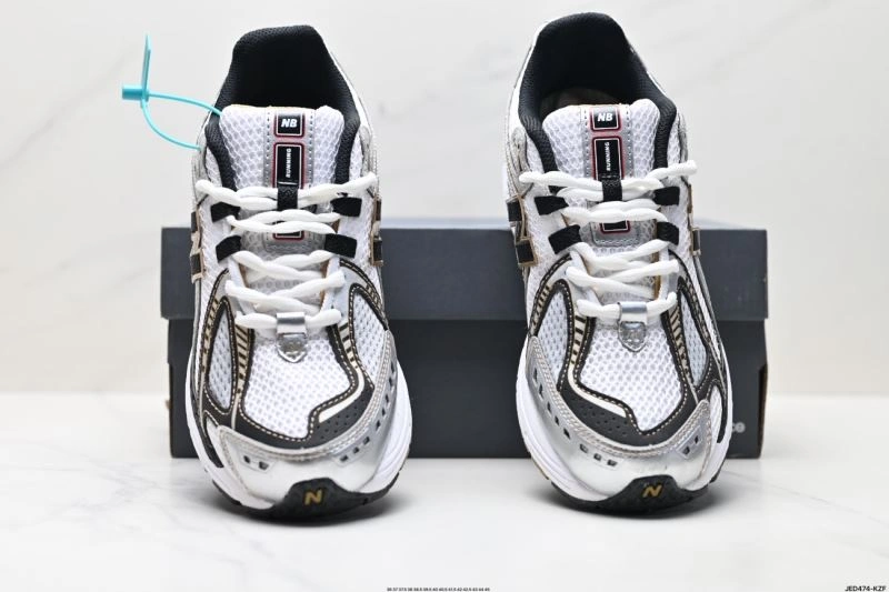 New Balance Shoes Tailored 2185