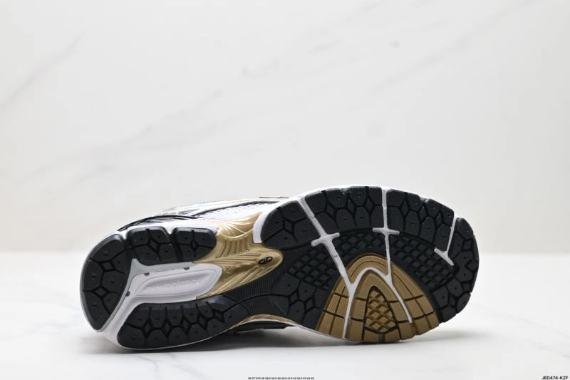 New Balance Shoes Tailored 2185