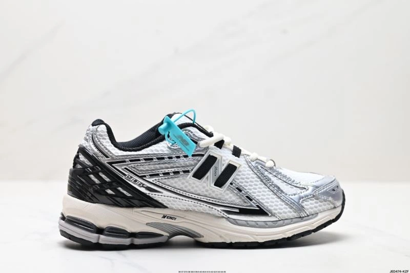New Balance Shoes Original 2192