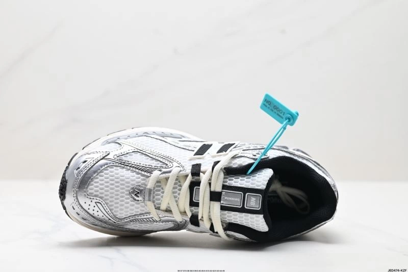 New Balance Shoes Original 2192