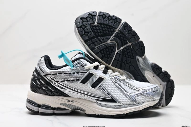 New Balance Shoes Original 2192