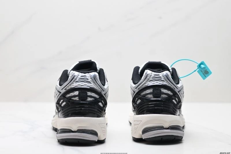 New Balance Shoes Original 2192