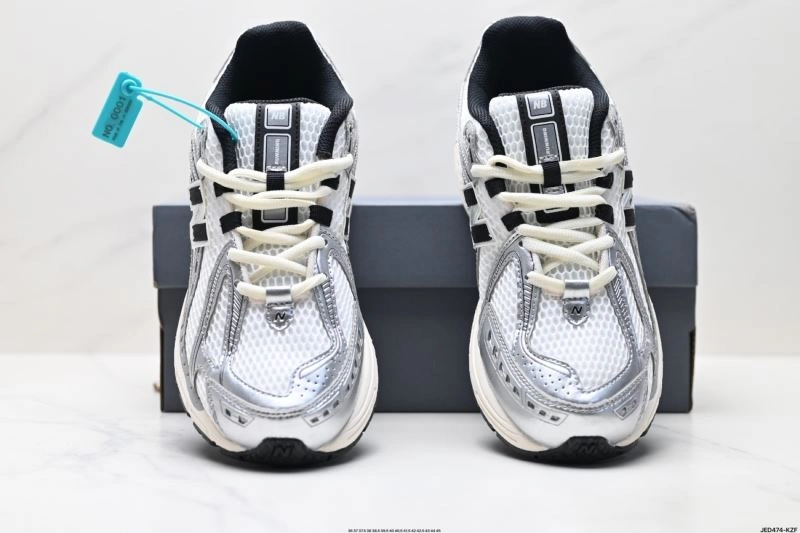 New Balance Shoes Original 2192