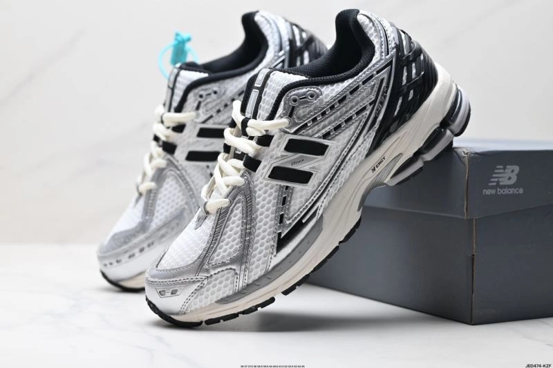 New Balance Shoes Original 2192