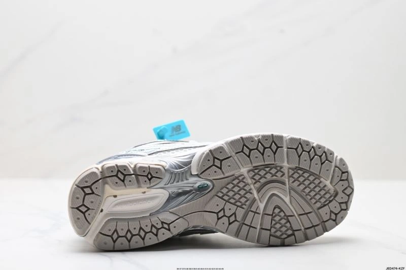 WrinkleFree New Balance Shoes 2184