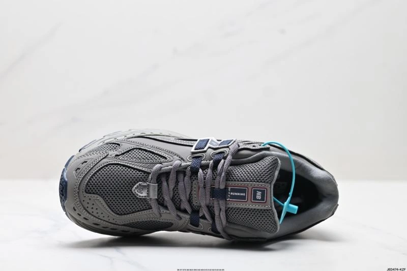 New Balance Shoes Modern 2190