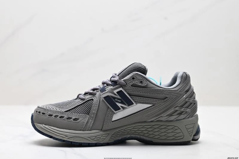 New Balance Shoes Modern 2190