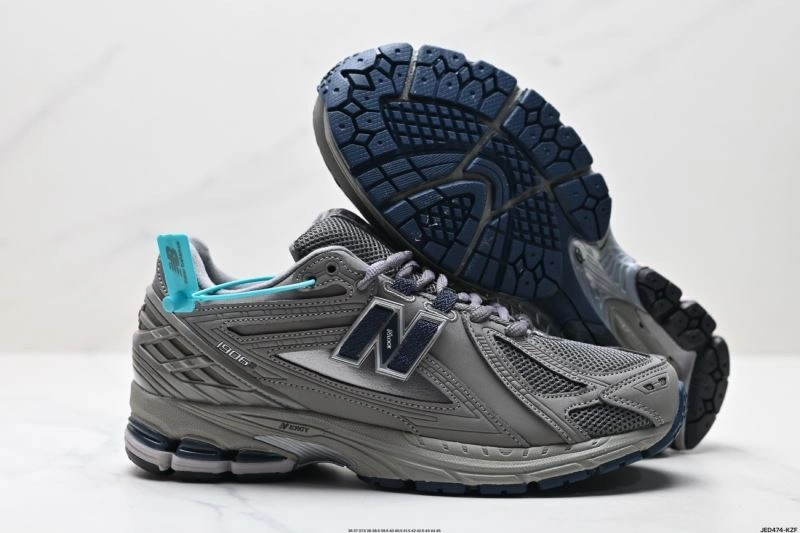 New Balance Shoes Modern 2190