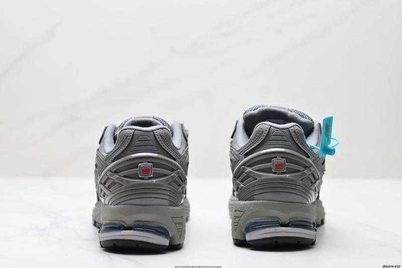 New Balance Shoes Modern 2190