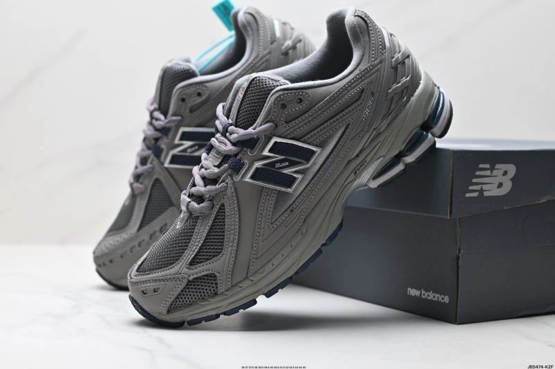 New Balance Shoes Modern 2190