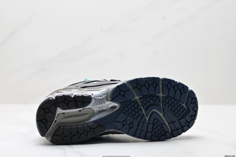 New Balance Shoes Modern 2190