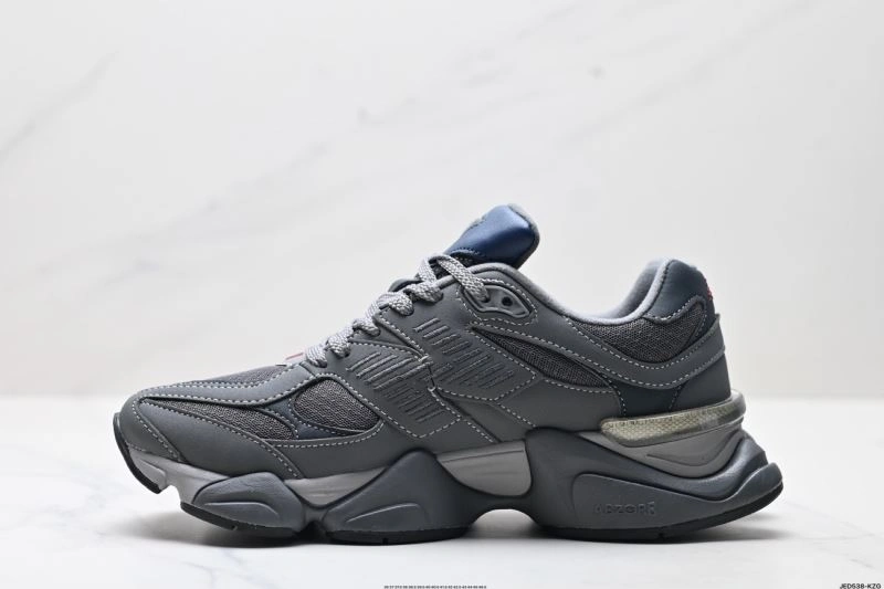 New Balance Shoes Refined 2195