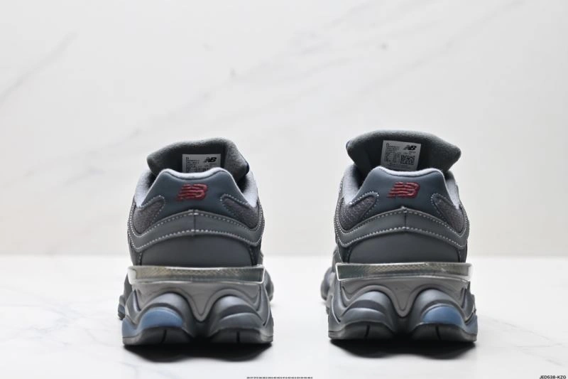 New Balance Shoes Refined 2195