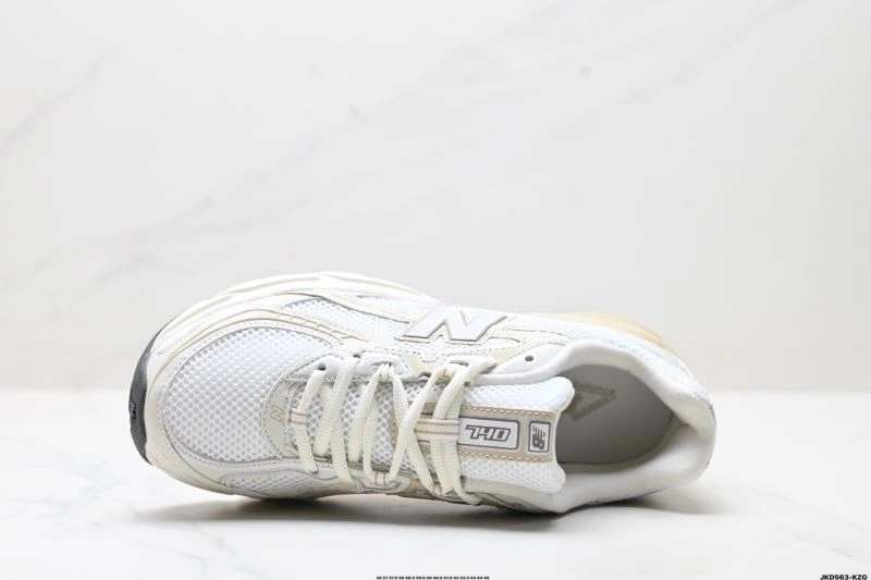 New Balance Shoes SmartChoice 2183