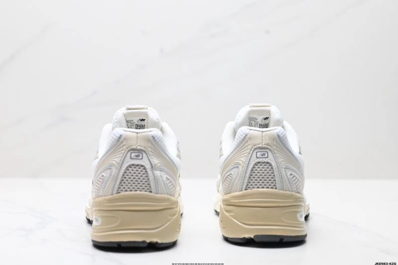 New Balance Shoes SmartChoice 2183