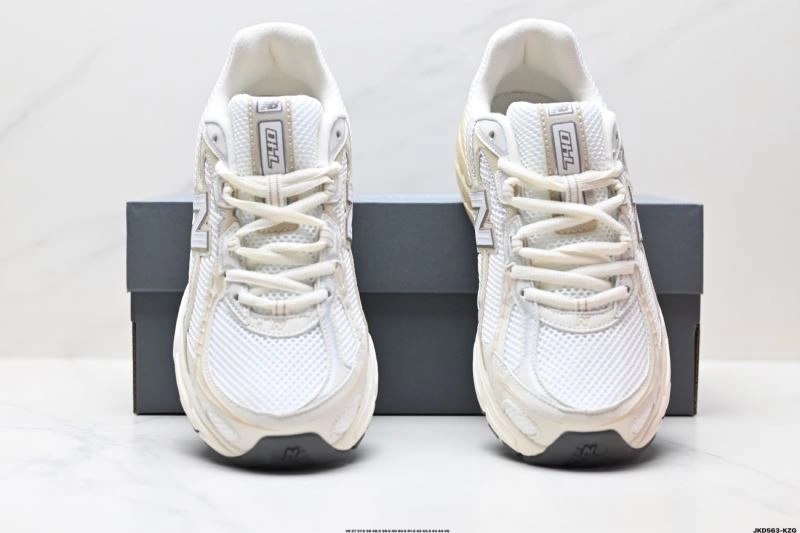 New Balance Shoes SmartChoice 2183