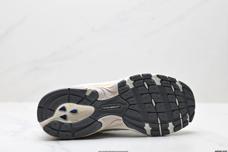 New Balance Shoes SmartChoice 2183