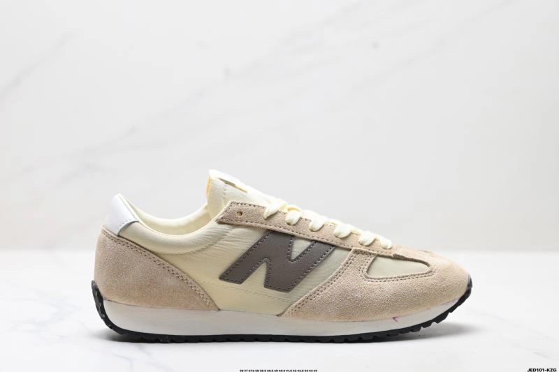 New Balance Shoes Lightweight 2182