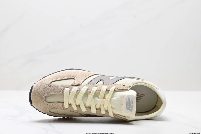 New Balance Shoes Lightweight 2182