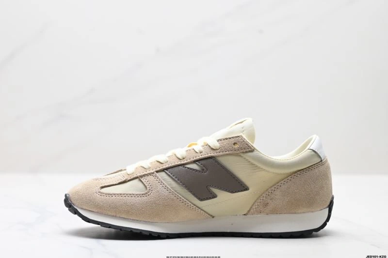 New Balance Shoes Lightweight 2182