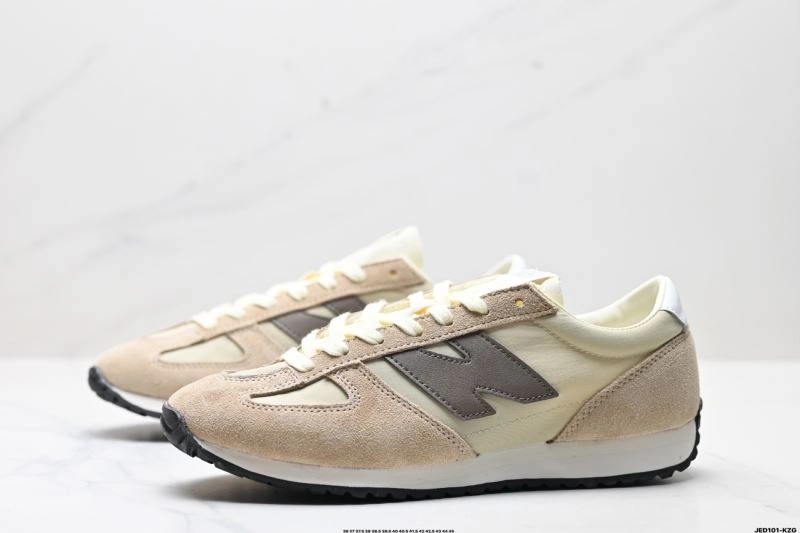 New Balance Shoes Lightweight 2182