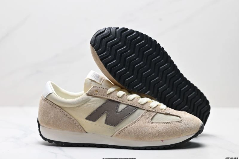 New Balance Shoes Lightweight 2182