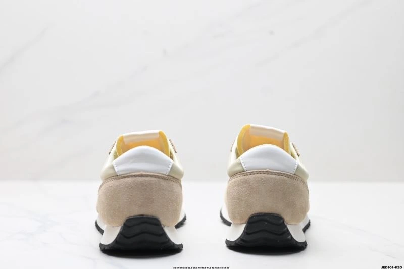 New Balance Shoes Lightweight 2182