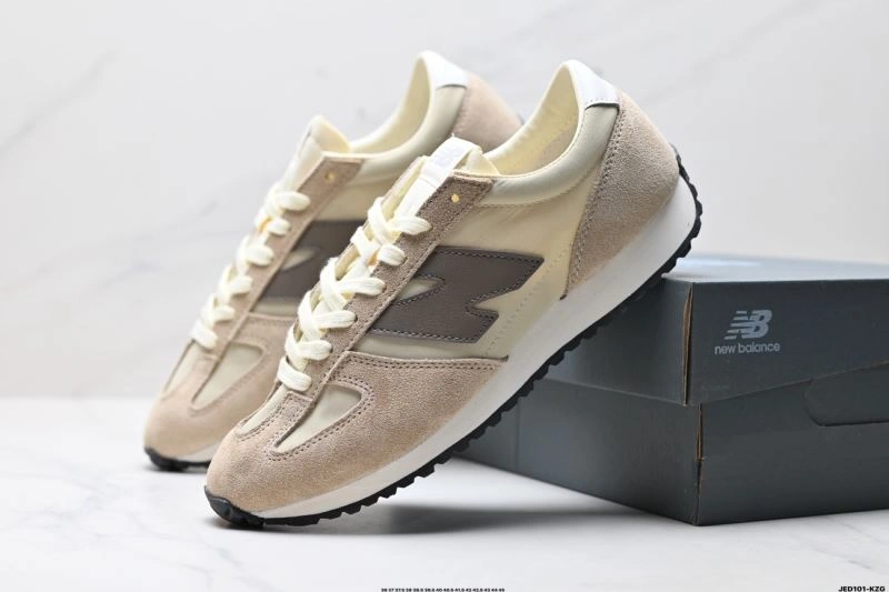 New Balance Shoes Lightweight 2182
