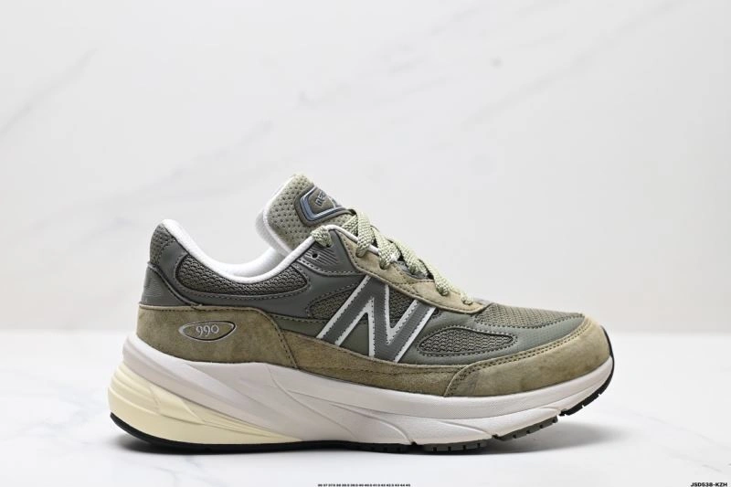 Minimalist New Balance Shoes 2179