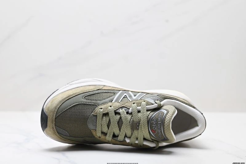 Minimalist New Balance Shoes 2179