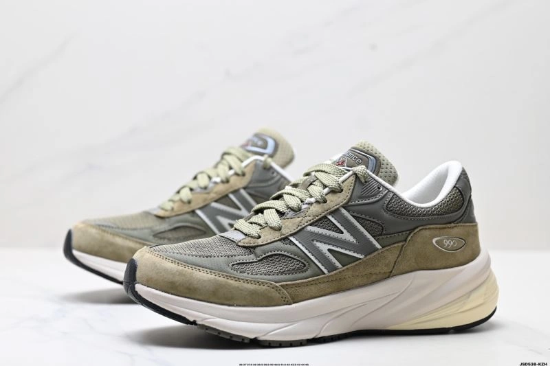 Minimalist New Balance Shoes 2179