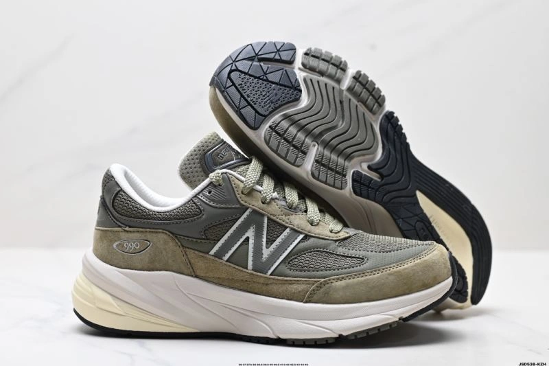 Minimalist New Balance Shoes 2179