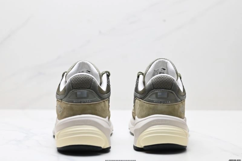 Minimalist New Balance Shoes 2179