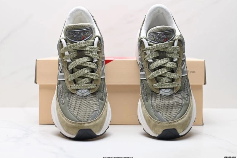 Minimalist New Balance Shoes 2179
