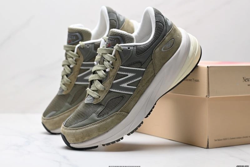Minimalist New Balance Shoes 2179