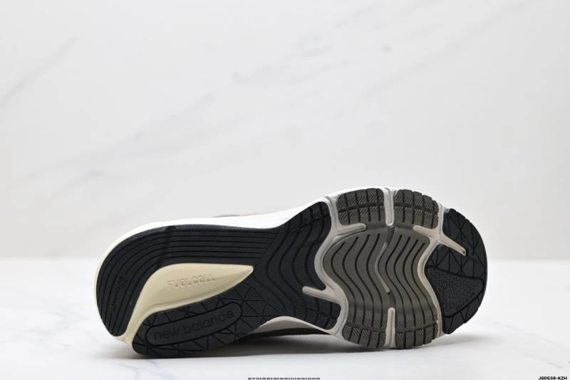 Minimalist New Balance Shoes 2179