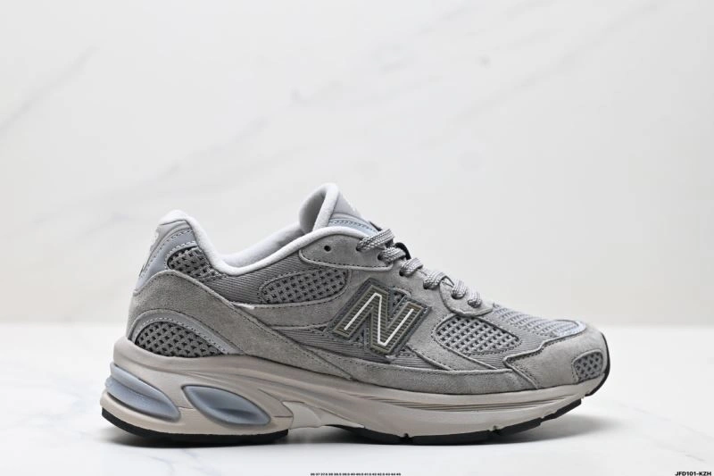 OdorResistant New Balance Shoes 2180